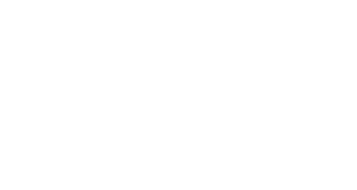 Expeditie Elst